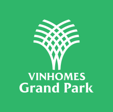Công cụ ước tính hạn mức vay mua căn hộ Vinhomes Grand Park với ...