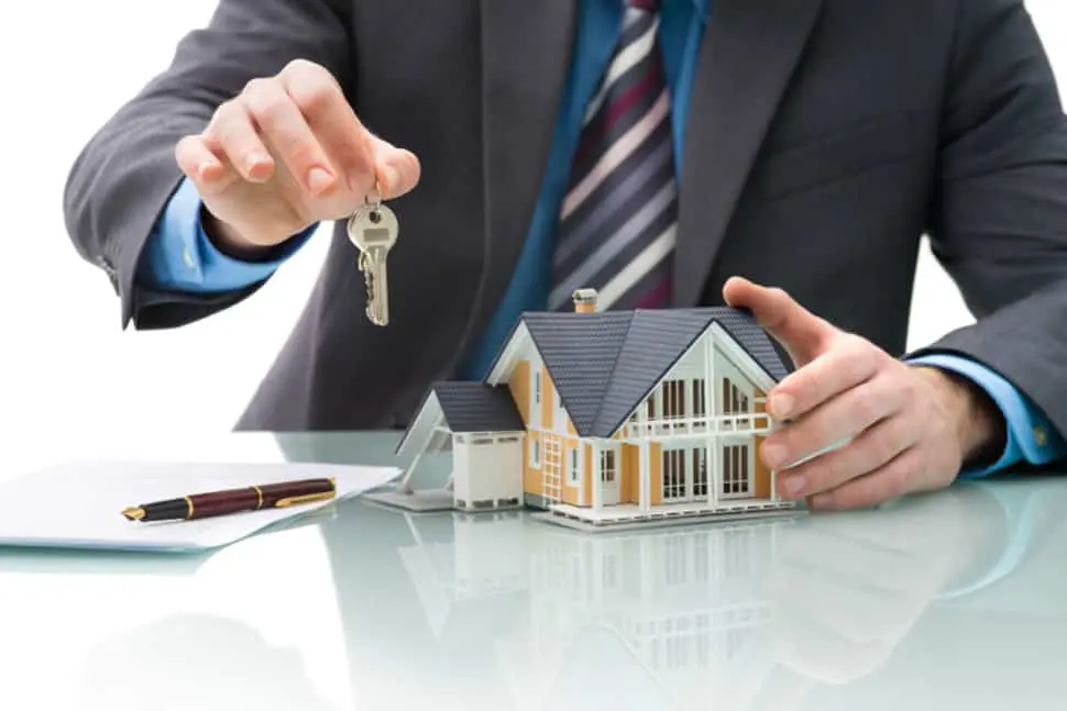 Giải pháp trả góp tuyệt vời để sở hữu Vinhomes Grand Park