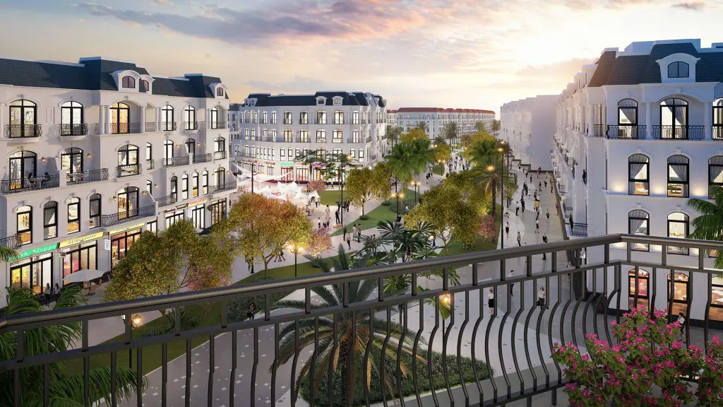 Dongduong_shophouse_balcony