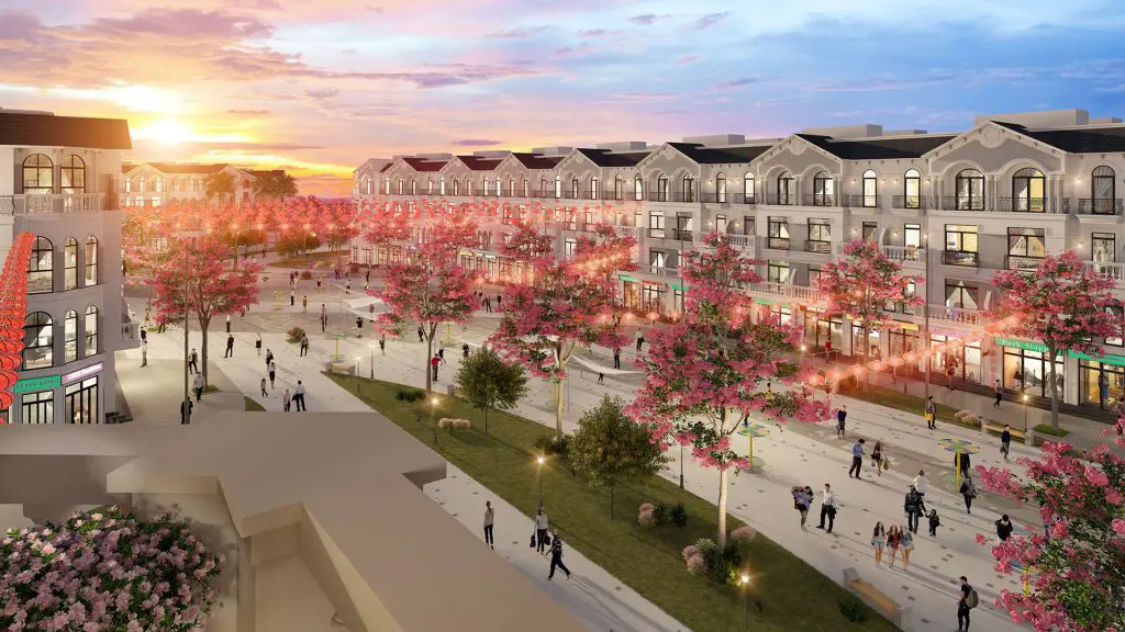 ThuongHai_shophouse_cam02