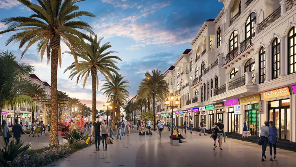 mallorca shophouse_cam03