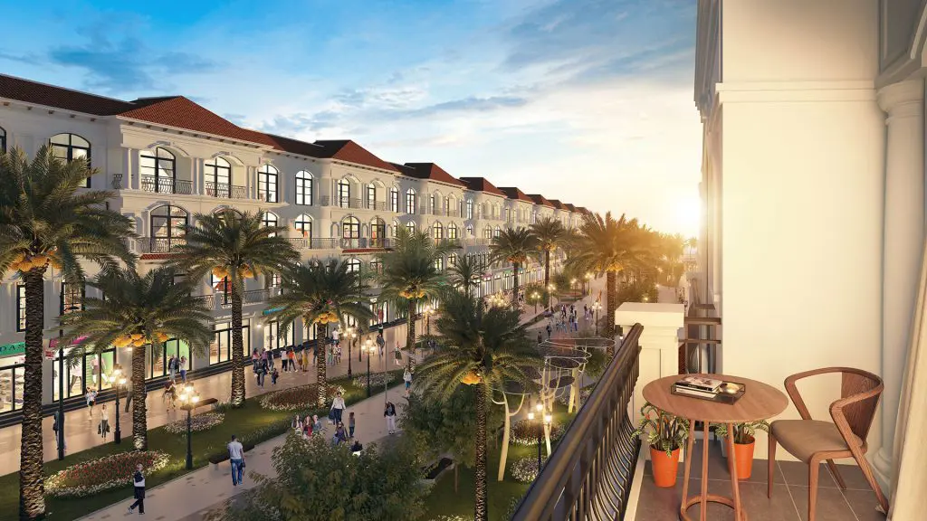 mallorca_View_Balcony