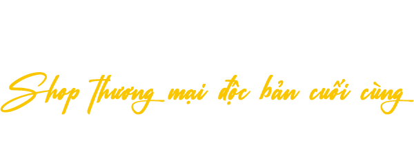 Mở bán Palma VinWonders Phú Quốc