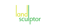 Land Sculptor