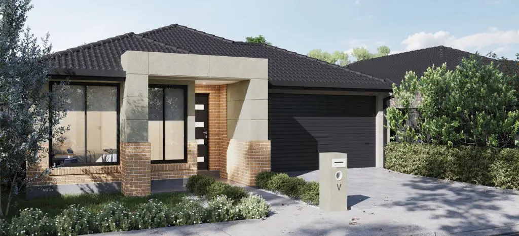 Parklane Gardens Estate – Cơ hội sở hữu nhà đất vĩnh viễn tại Melbourne, Australia dành cho người Việt