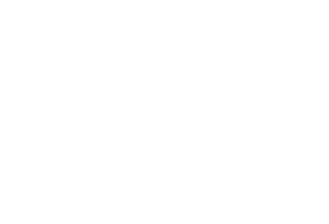 Masterise Homes Logo