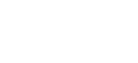 Logo Đông Tây Land trắng