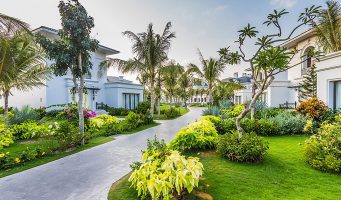 Vinpearl Resort & Golf Phú Quốc