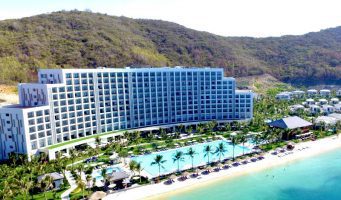Tất tần tật về Condotel nghỉ dưỡng? Có nên đầu tư không ?