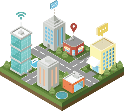 smartcity-01