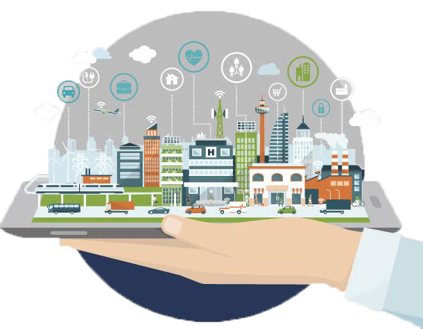 Smart-cities-ARTICULO