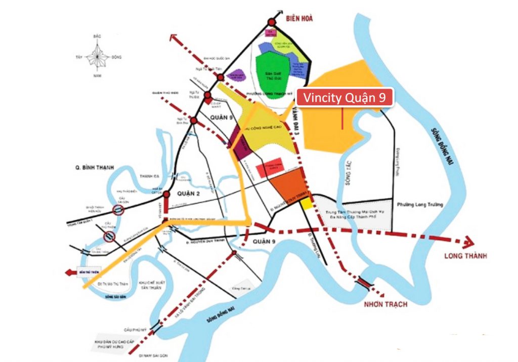 Quy-hoach-Vincity-Quan9