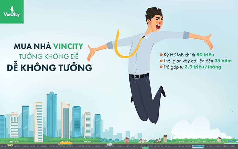 Mua-nhà-Vincity-grand-park-dễ-không-tưởng