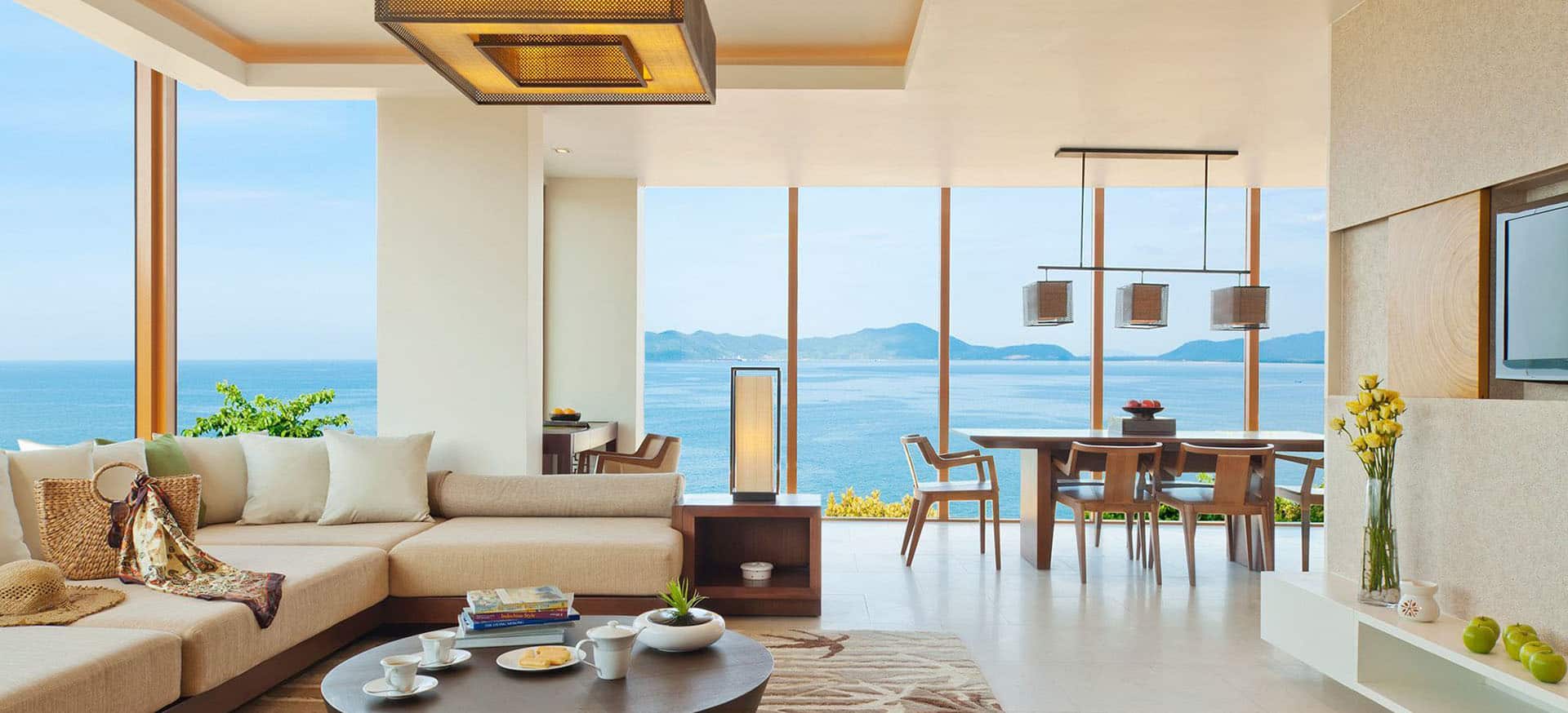 Vinpearl Condotel Phú Quốc