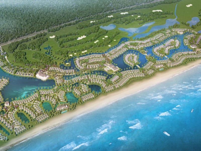 vinpearl-resort-golf-phu-quoc-1