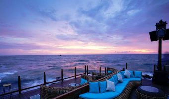 Vinpearl Grand World Condotel có phải là sự lựa chọn đầu tư thông minh?