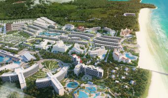 Bật mí 8 điều biến Grand World Phú Quốc trở thành tâm điểm đầu tư đầu năm 2019