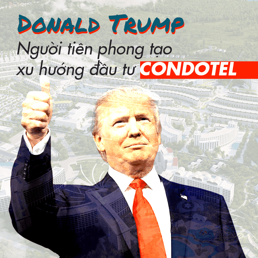 900x900 #2