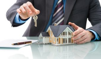 Giải pháp trả góp tuyệt vời để sở hữu Vinhomes Grand Park
