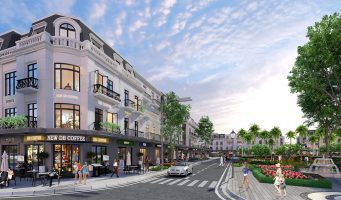 Grand World Phú Quốc – Cú hích tăng lượng khách du lịch trong tương lai.