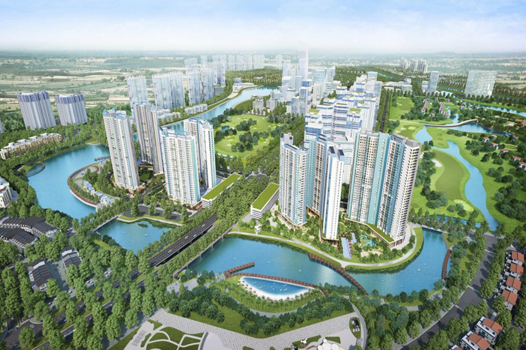 VINCITY-GIA-LAM