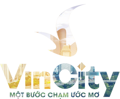vincity logo double exposure3