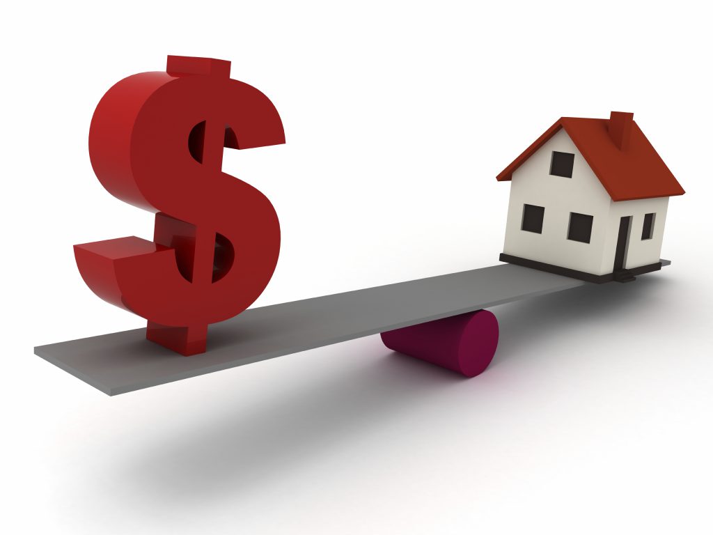 Short-Sale