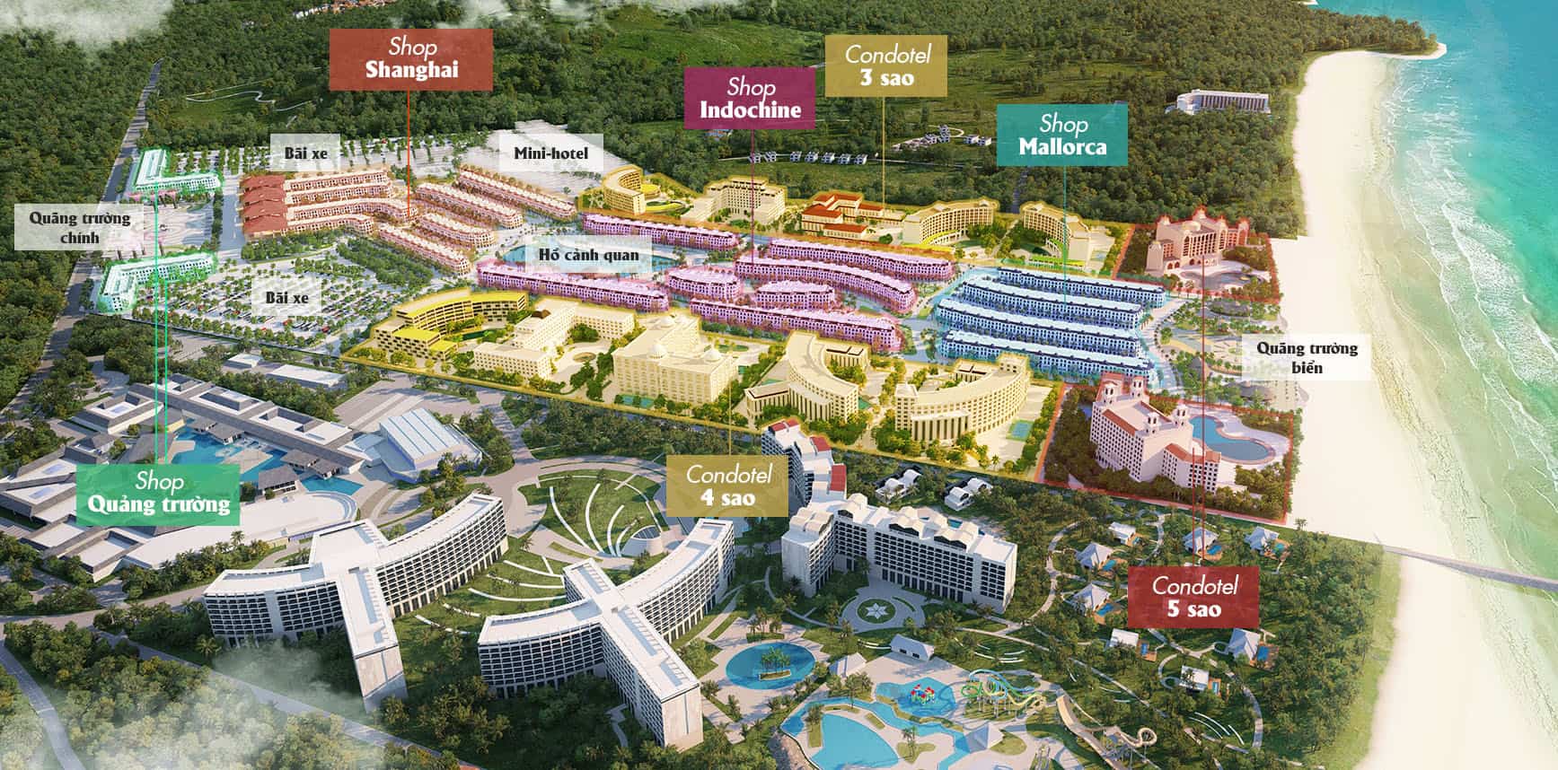shop-vincom-grand-world-phu-quoc-201953164838