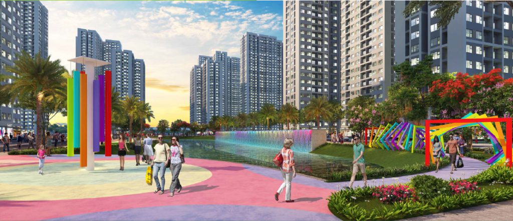 phan-khu-the-rianbow