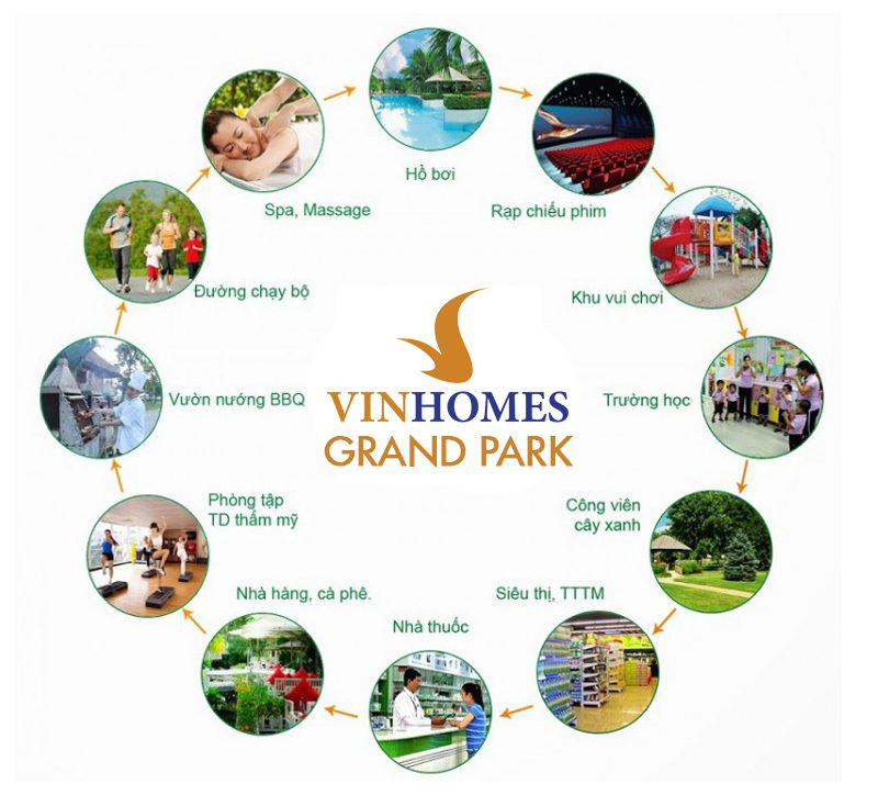 tien-ich-vinhomes-quan-9-dongtayland
