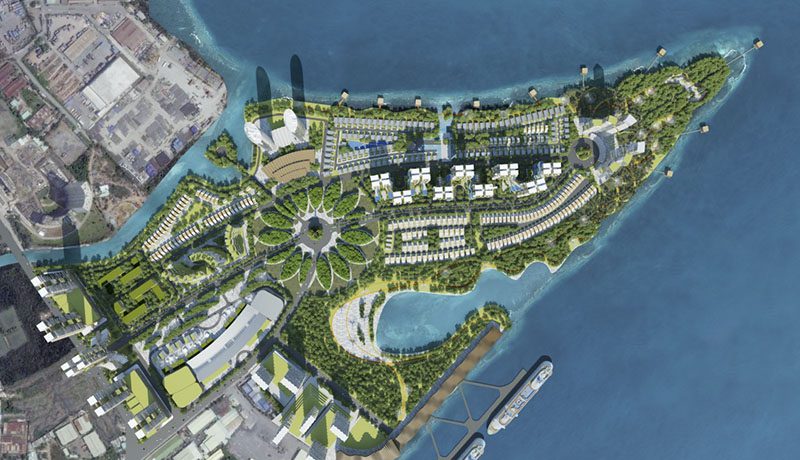 mặt-bằng-tổng-thể-saigon-peninsula-luxresai
