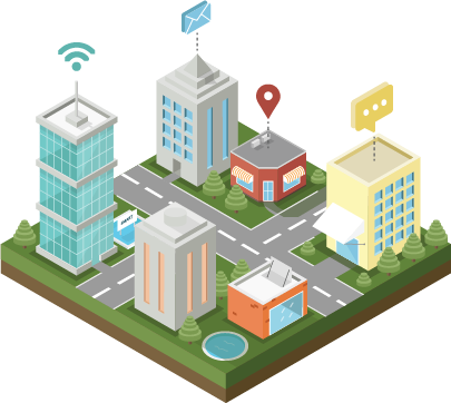 smartcity-01