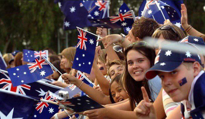 Giải mã nền giáo dục Australia – Một trong những nền giáo dục ấn tượng nhất thế giới