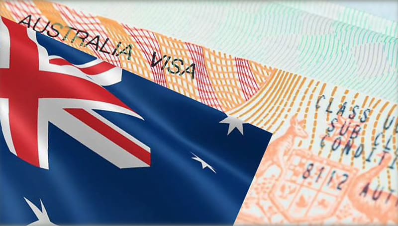4 hình thức đầu tư định cư Úc phổ biến cho người Việt