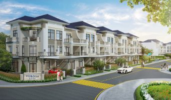 Phân khúc bất động sản nào được giới đầu tư săn đón năm 2020?