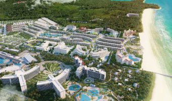 Thiên đường vui chơi giải trí Grand World tiên phong đánh thức tiềm năng kinh tế đêm Việt Nam