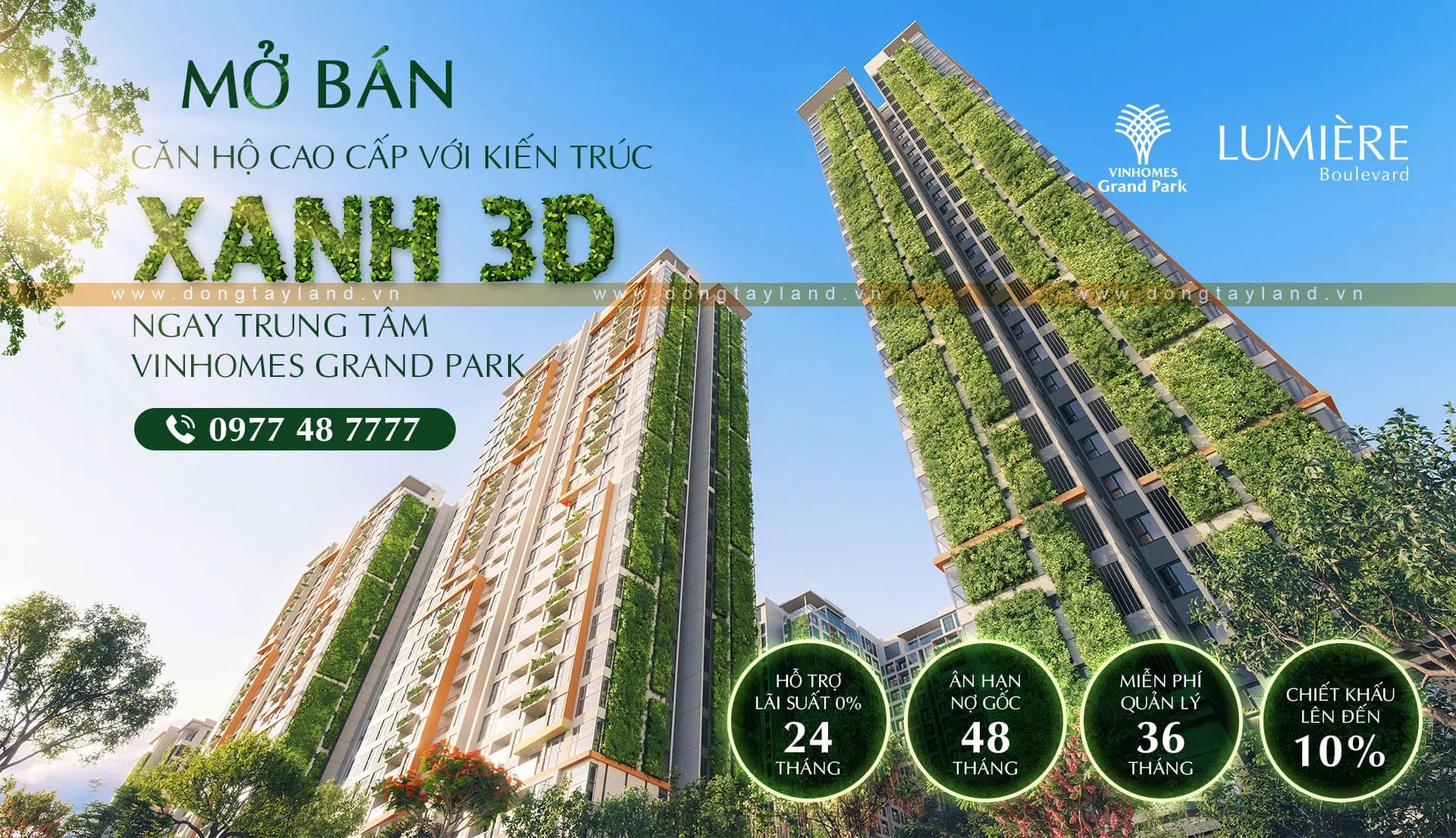 Lumiere-Boulevard-Manh-xanh-3D-l-mở bán