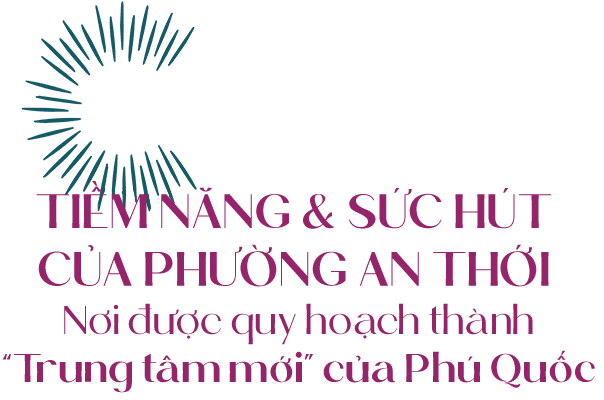 Tiem nang Meyhomes tai An Thoi