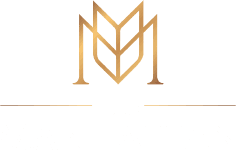 Logoweb The Manhattan white