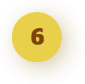 sj-06-1
