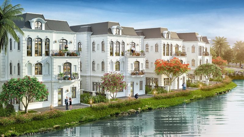 biet-thu-don-lap-phap-vinhomes-riverside-the-harmony-1