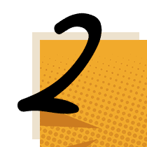 2
