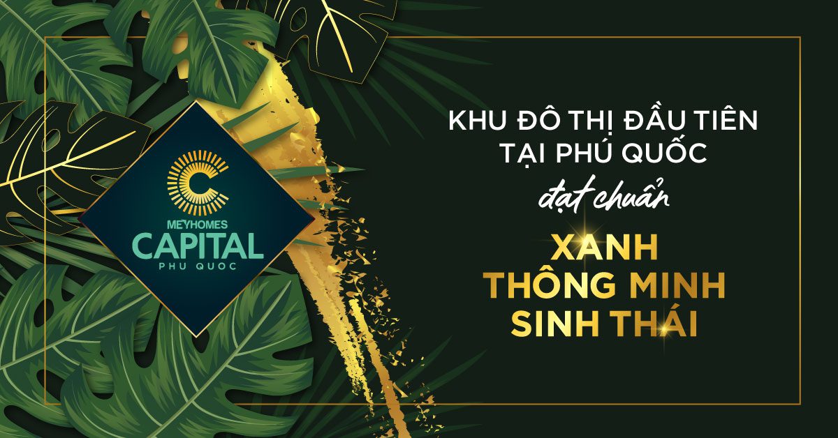 Xanh-thông-minh-sinh-thái