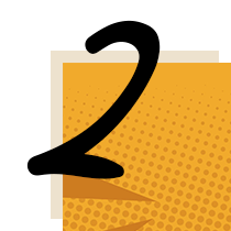 2