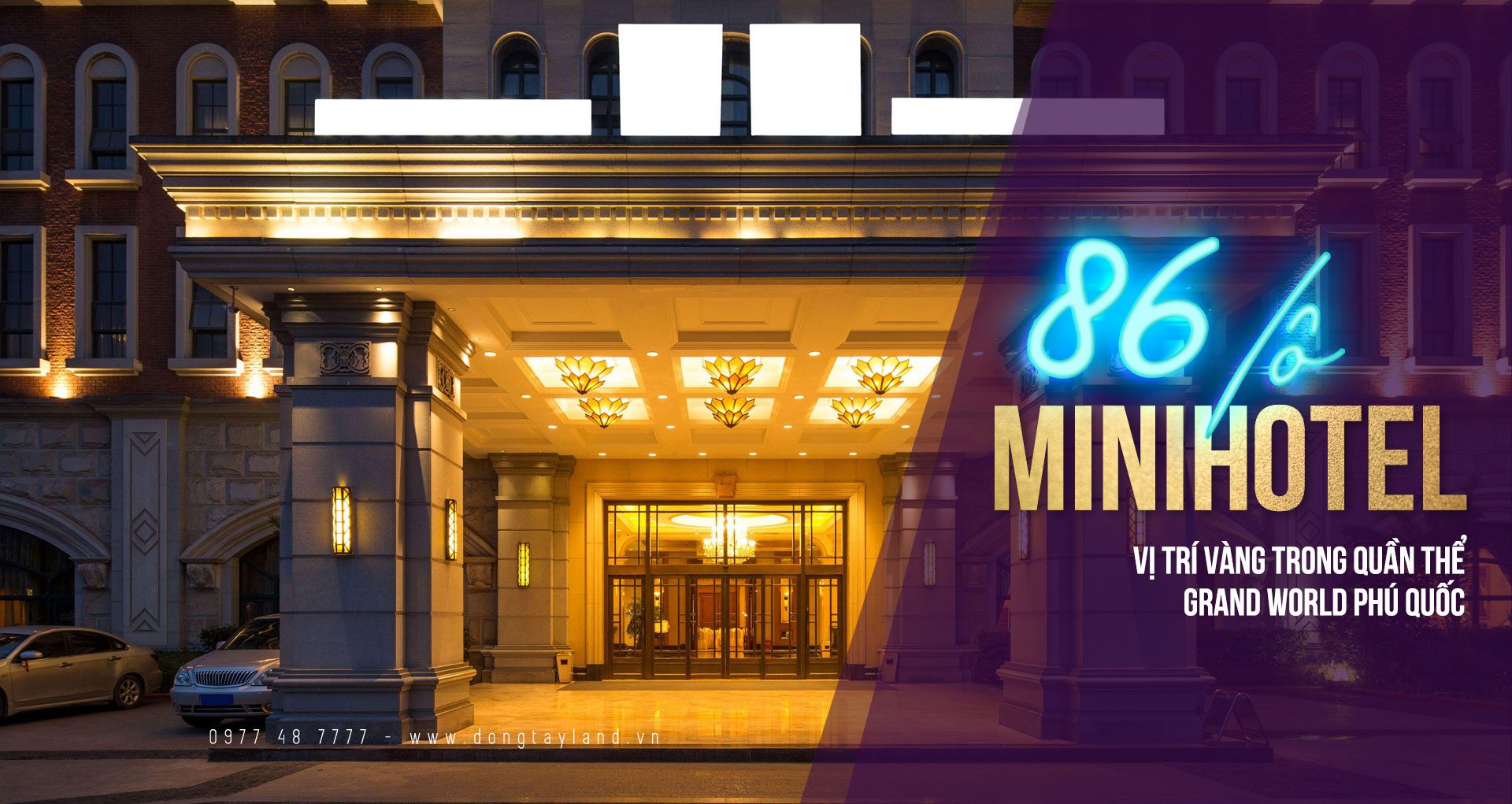 Title-Minihotel