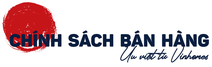 Chính-sách-bán-hàng-ưu-việt-của-Vinhomes-Quận-9 Chính sách bán hàng ưu việt của Vinhomes Quận 9