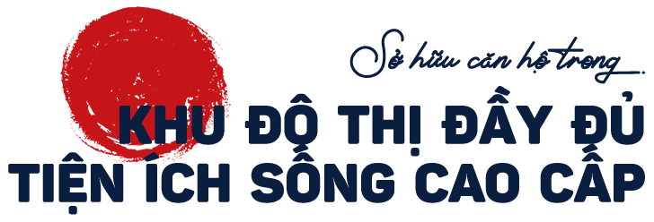 Sở-hữu-căn-hộ-trong-khu-đô-thị-đầy-đủ-tiện-ích-sống-cao-cấp-Vinhomes-Grand-Park Căn hộ trong khu đô thị đầy đủ tiện ích sống cao cấp The Origami - Vinhomes Quận 9
