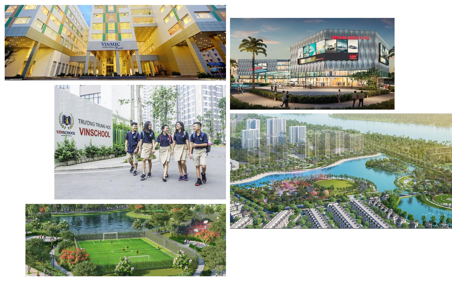 Tiện-ích-Vinhomes-Grand-Park Tiện ích Vinhomes Grand Park