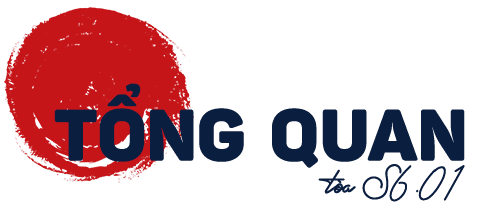 Tổng-quan-tòa-S6.01---The-Origami