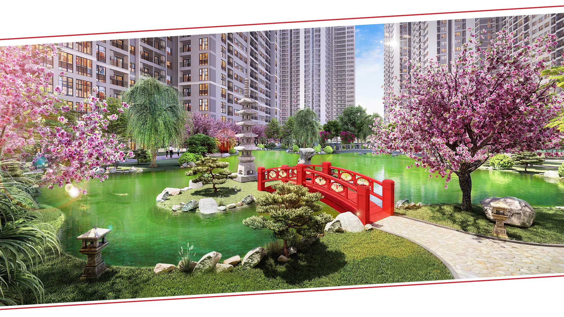Vườn-Nhật-S6_06 Vườn Nhật The Origami - Vinhomes Grand Park